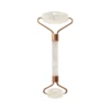 Cristal blanco
