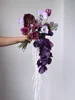 colore scuro 4