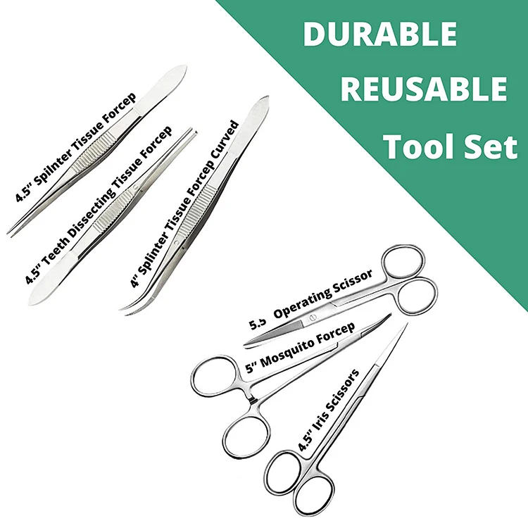 suture kits (18).jpg