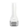 Tête de rechange rechargeable White-1