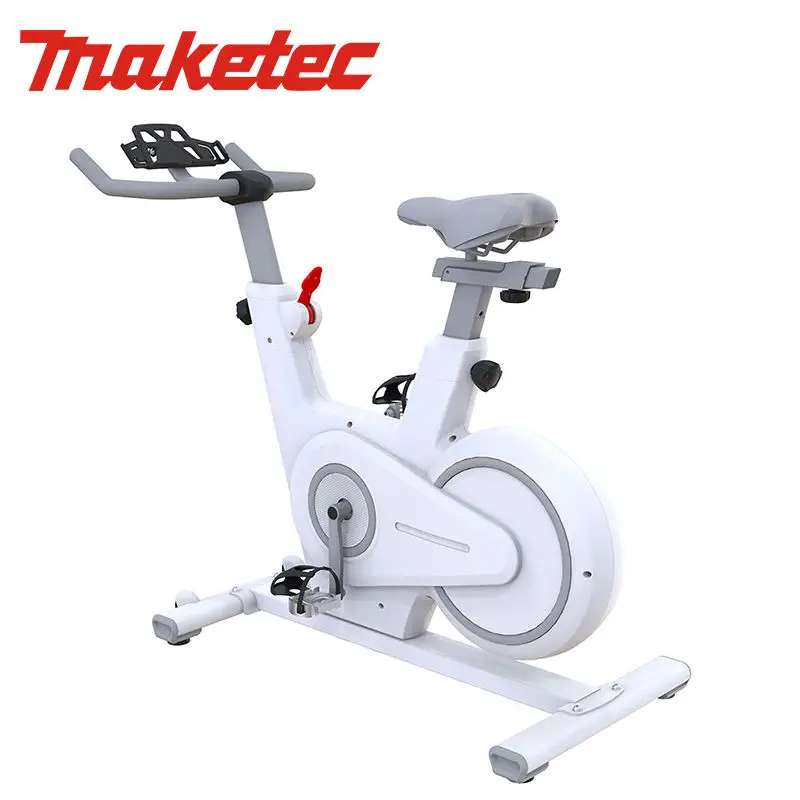 Maketec Attractive Price Home Spinning Bike Professional Fitness