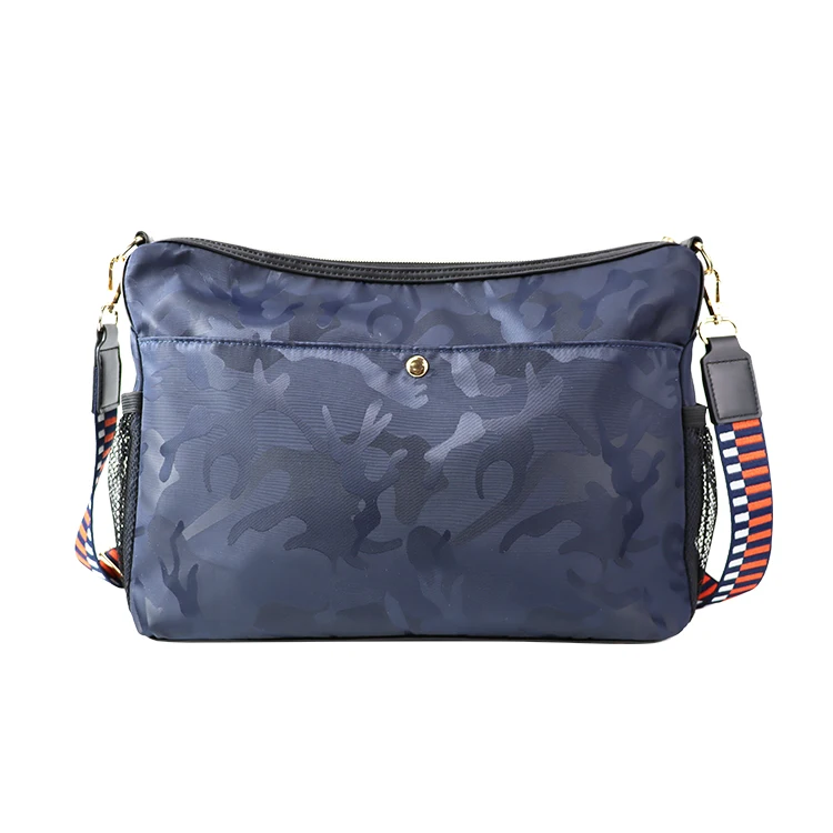 Stylish Handbag And Purse Tote Straps Crossbody Sling Women Shoulder Bag For Ladies
