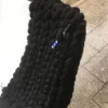 Negro