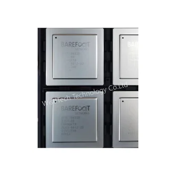 PNT（測位・航法・タイミング）専門書 PNT（測位・航法・タイミング）専門書 衛星測位入門 ―GNSS測位の