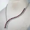 As Per Image