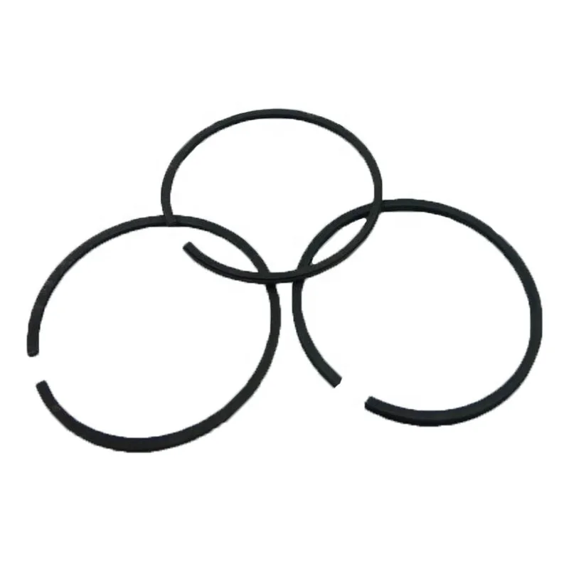 Кольца поршневые д 144. 37. Кольца поршневые т-40. 106а кольцо уплотнительное. Комплект кольца поршневой для трактора погрузчика.