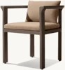 Arm chair