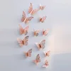 Oro rosa-C