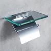 Glass electroplating single
