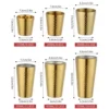 Gold-46