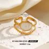 Gold R858-1