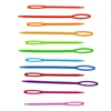 mélanger les couleurs