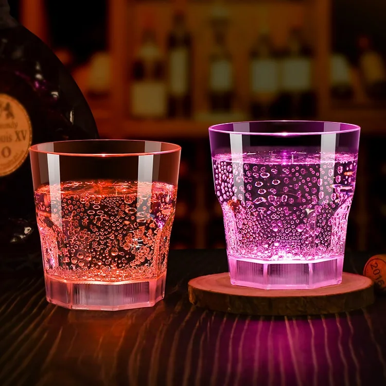 Whiskey Cups-1.jpg
