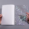 Broken Glass Pattern
