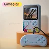 GrayBlue(with gamepad)