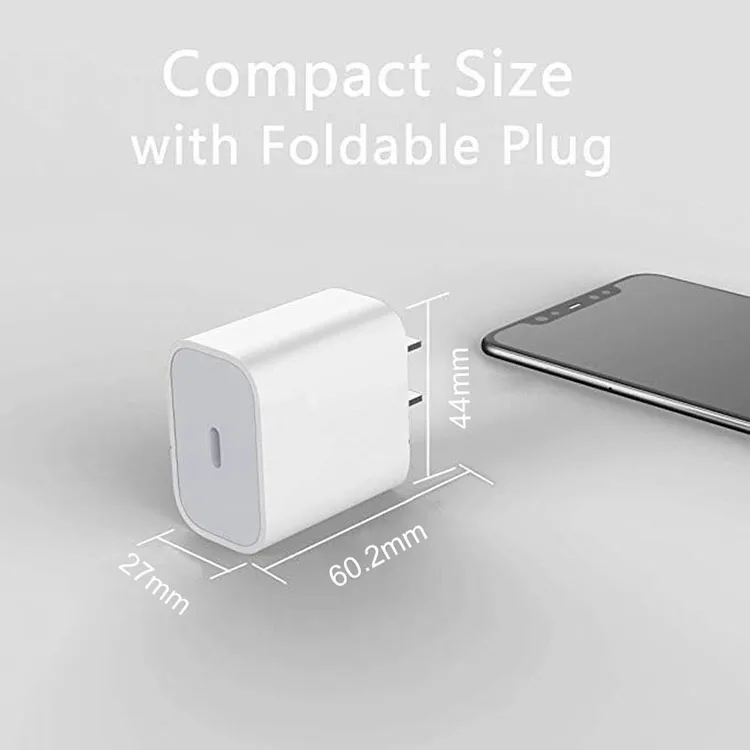 Original Fast Charging Best Usb Type C Adapter Cable Data Power Charger