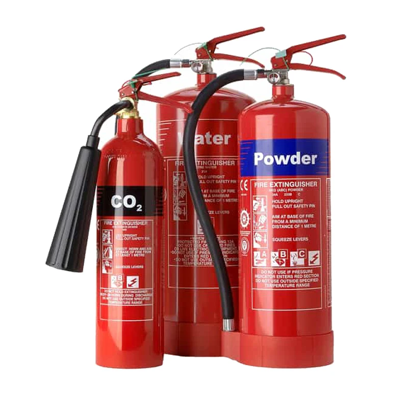 America Fire Extinguisher for Vehicle Small Space Supplier Eversafe 0.5kg Dry Powder 4 Kg Abc Price of 5kg 6kg Best 150 Lbs