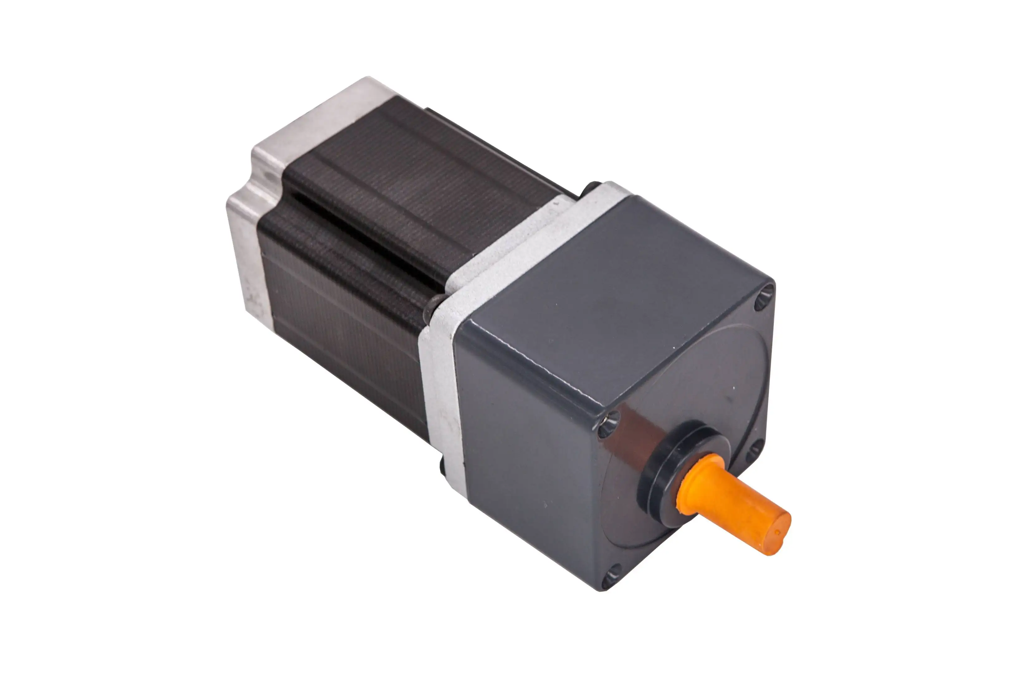 Nema 17 Planetary Stepper Motor with Gearbox Ratio 3.71/5.18/14/19/27/51/71/100/139