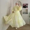 Light Yellow