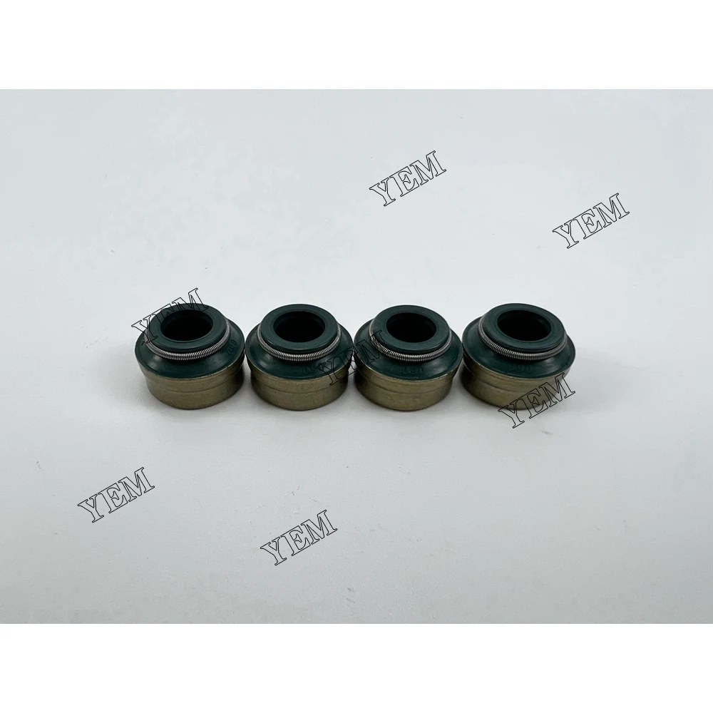 For Deutz F2L1011 Full Gasket Kit Heavy Duty Engine Parts 5