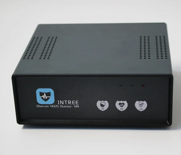 Oberon methapathia hunter шлем типа metatron meta nls hunter 4025 nls 25d