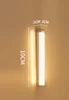 Luz cálida de 10cm-1w