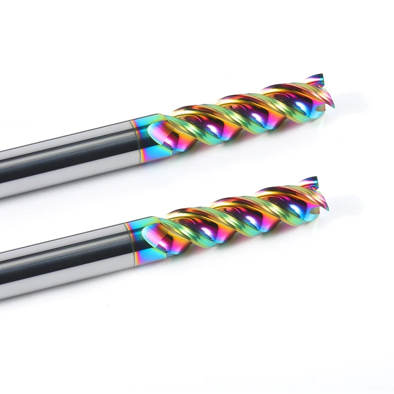 Hss Lathe Cutter Cutting Big Milling Tool Aluminum Alloy Spline Milling