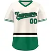 CreamGreen-37