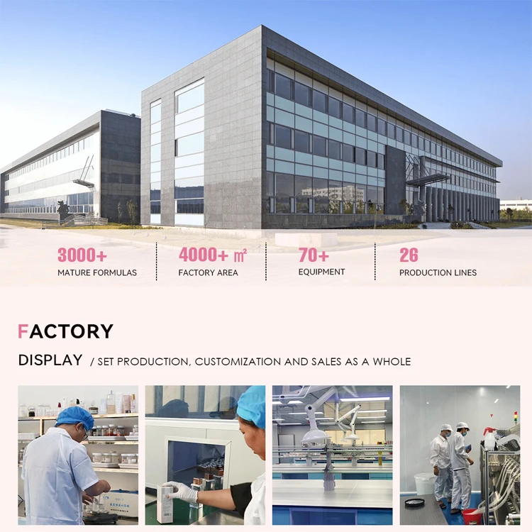 H75faeddabc03474ba68be72352da2df7g