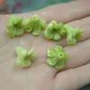 1# - verde claro