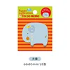 Elefante