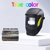 Helmet03 True color