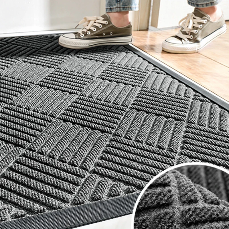 Custom Luxury Carpets Rugs Living Room Flooring Carpet Walltowall