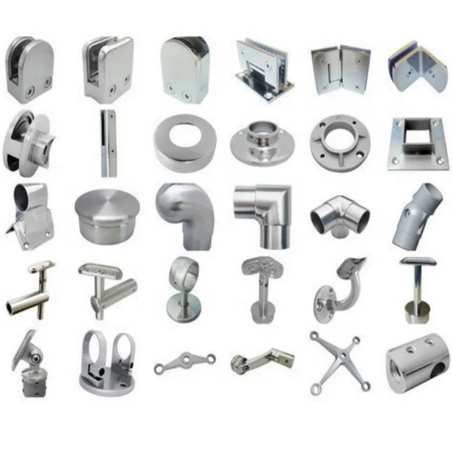 handrail fitting 2.png