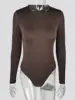 Marrón