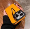 Emma orange