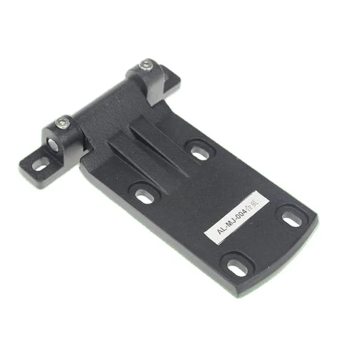 Aluminum Hinge For Access Door Of Air Handling Unit Buy Aluminum