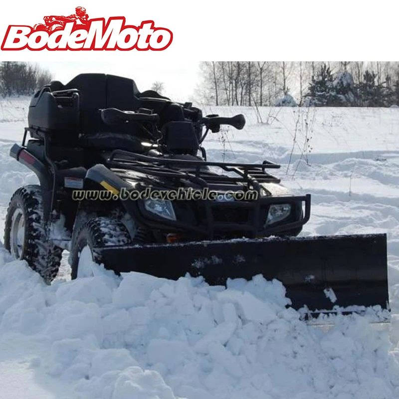 Bode New 500cc 4x4 Side By Side Four Wheeler For Adult Wholesale Cheap 4 Wheeler Buy Four
