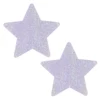 Purple3