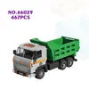 66029 without box