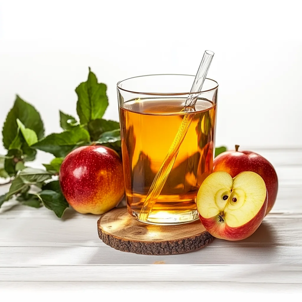 High Quality Non-additive Low Quantity of Heat Juice Factory Fresh Organic Apple Juice Concentrate Apple Juice