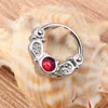 steel 1.0*8mm