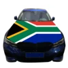 South Africa