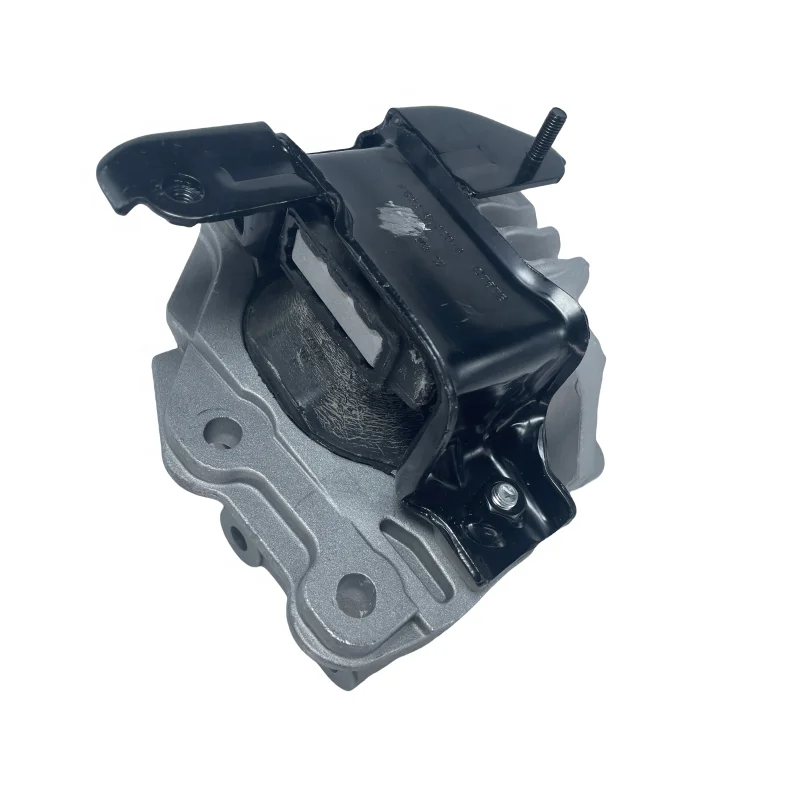 JSX FB5Z6038B Guangzhou DB5Z6038B Engine Mount for Ford