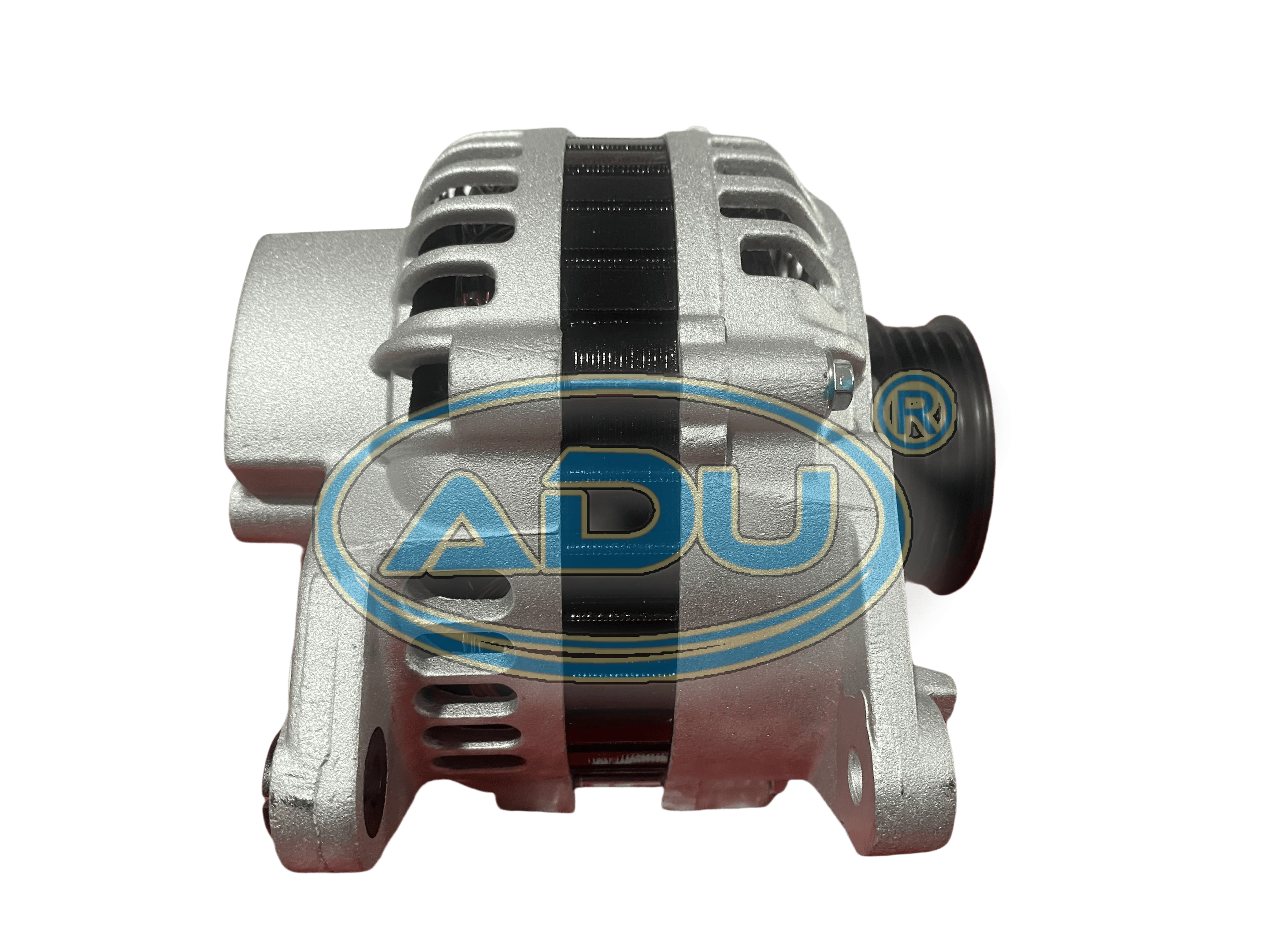 New 12 Volt 70A Auto Alternator 100% Tested for GREAT WALL Hover and DERWAYS Aurora with OEM No. SMW250188 SMD354804 JFZ1921