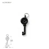 Key