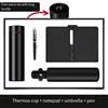 Black--4Pcs