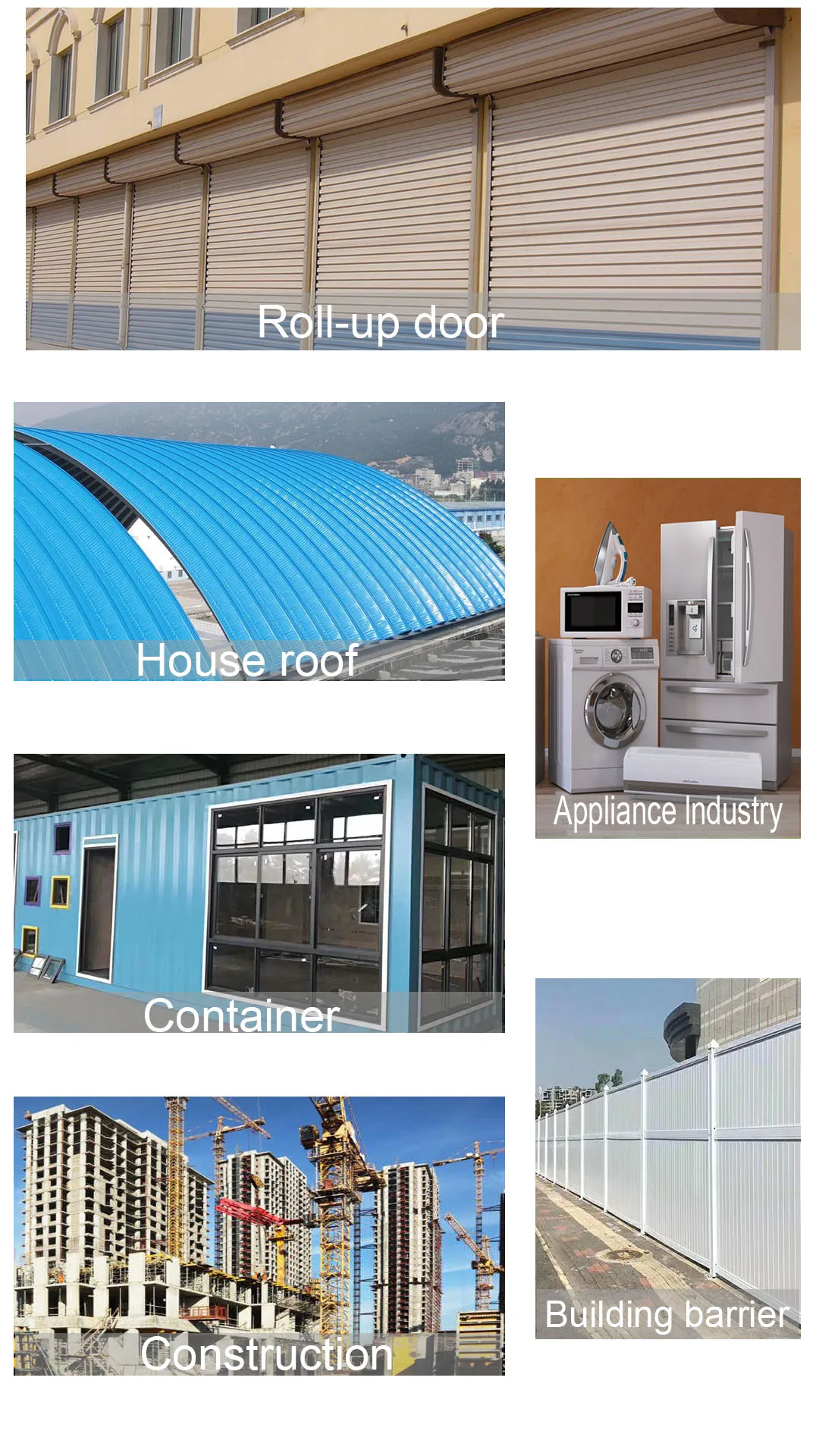 Preferential price Alu-zinc Coated Roofing corrugated Steel Roofing Sheet For roofing