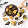 Bumble bee Jasper