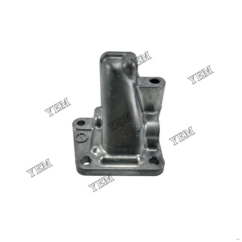 Best Quality Thermostat Housing 1G388-72700 For Kubota V2403